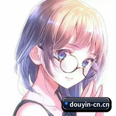 AI 推荐