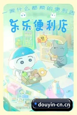 🌟 持续发现精彩 - 长期内容价值积累